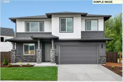 13701 NE 108th St #Lot 49, Vancouver, WA 98682 - Photo 1