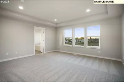 13701 NE 108th St #Lot 49, Vancouver, WA 98682 - Photo 23