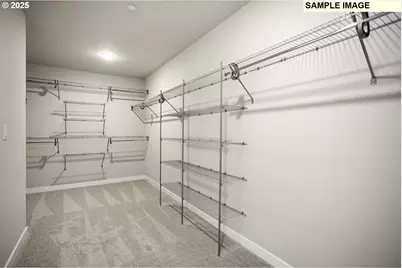 13701 NE 108th St #Lot 49, Vancouver, WA 98682 - Photo 27