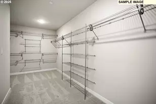 13701 NE 108th St, Vancouver, WA 98682 - Photo 27