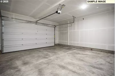 13701 NE 108th St #Lot 49, Vancouver, WA 98682 - Photo 33