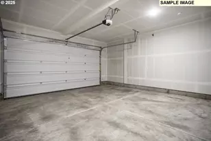 13701 NE 108th St, Vancouver, WA 98682 - Photo 33