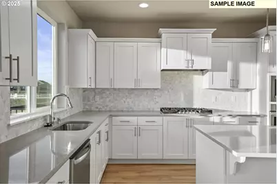 13701 NE 108th St #Lot 49, Vancouver, WA 98682 - Photo 7