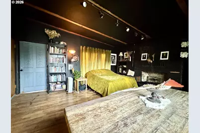 805 River Rd, Eugene, OR 97404 - Photo 23