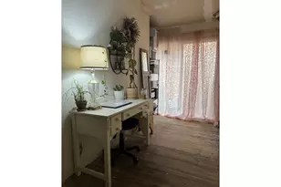805 River Rd, Eugene, OR 97404 - Photo 33