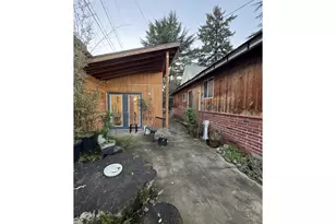 805 River Rd, Eugene, OR 97404 - Photo 35