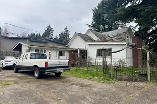 805 River Rd, Eugene, OR 97404 - Photo 15