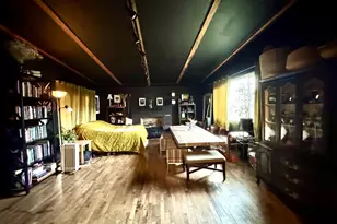 805 River Rd, Eugene, OR 97404 - Photo 21