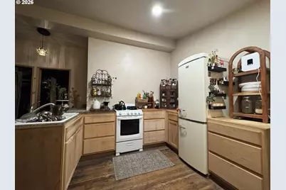 805 River Rd, Eugene, OR 97404 - Photo 27