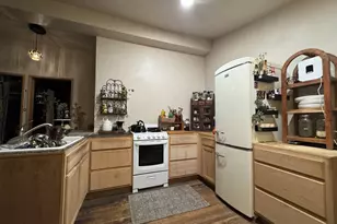 805 River Rd, Eugene, OR 97404 - Photo 27