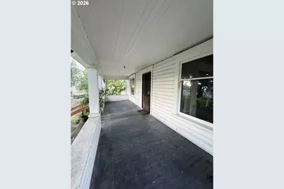 805 River Rd, Eugene, OR 97404 - Photo 3