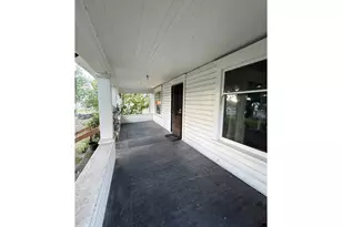 805 River Rd, Eugene, OR 97404 - Photo 3