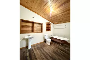 805 River Rd, Eugene, OR 97404 - Photo 7