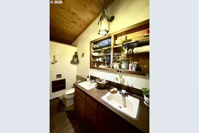 805 River Rd, Eugene, OR 97404 - Photo 31