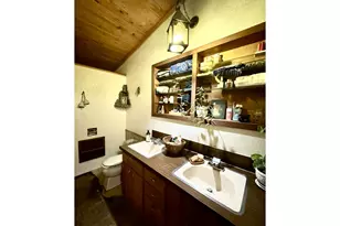 805 River Rd, Eugene, OR 97404 - Photo 31