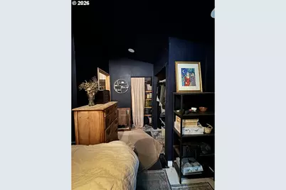 805 River Rd, Eugene, OR 97404 - Photo 29