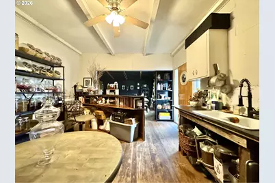 805 River Rd, Eugene, OR 97404 - Photo 19