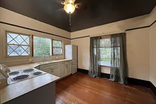 805 River Rd, Eugene, OR 97404 - Photo 5