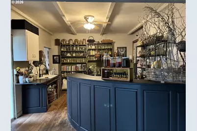 805 River Rd, Eugene, OR 97404 - Photo 17