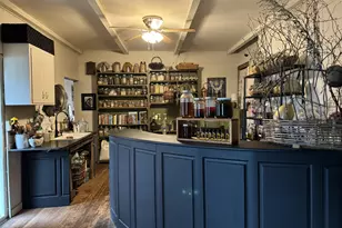 805 River Rd, Eugene, OR 97404 - Photo 17