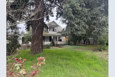 805 River Rd, Eugene, OR 97404 - Photo 47