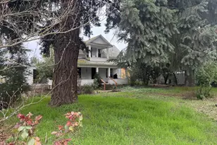 805 River Rd, Eugene, OR 97404 - Photo 47