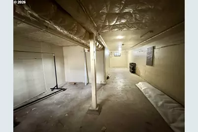 805 River Rd, Eugene, OR 97404 - Photo 43