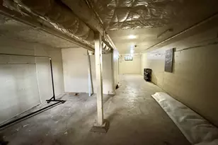 805 River Rd, Eugene, OR 97404 - Photo 43