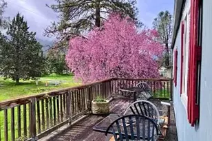 8720 Hwy 238, Jacksonville, OR 97530 - Photo 23