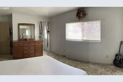 8720 Hwy 238, Jacksonville, OR 97530 - Photo 9