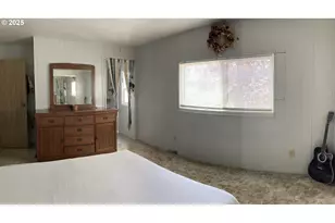 8720 Hwy 238, Jacksonville, OR 97530 - Photo 9