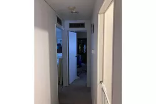 8720 Hwy 238, Jacksonville, OR 97530 - Photo 7