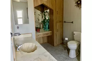 8720 Hwy 238, Jacksonville, OR 97530 - Photo 11