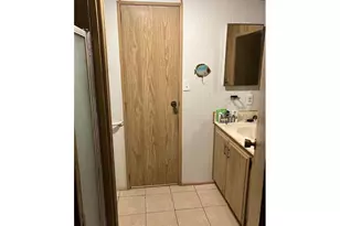 8720 Hwy 238, Jacksonville, OR 97530 - Photo 13