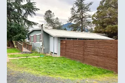 8720 Hwy 238, Jacksonville, OR 97530 - Photo 1