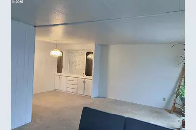 8720 Hwy 238, Jacksonville, OR 97530 - Photo 3