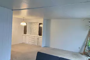 8720 Hwy 238, Jacksonville, OR 97530 - Photo 3