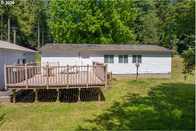 96060 Coos Sumner Ln, Coos Bay, OR 97420 - Photo 21