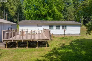 96060 Coos-Sumner Ln, Coos Bay, OR 97420 - Photo 21