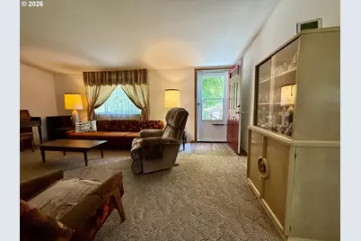 96060 Coos Sumner Ln, Coos Bay, OR 97420 - Photo 7