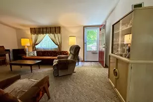 96060 Coos-Sumner Ln, Coos Bay, OR 97420 - Photo 7