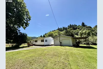 96060 Coos Sumner Ln, Coos Bay, OR 97420 - Photo 31