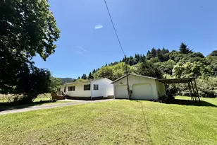96060 Coos-Sumner Ln, Coos Bay, OR 97420 - Photo 31