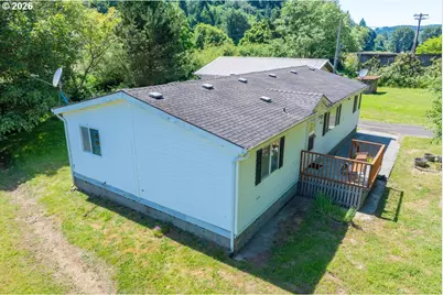 96060 Coos Sumner Ln, Coos Bay, OR 97420 - Photo 19