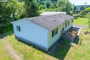 96060 Coos-Sumner Ln, Coos Bay, OR 97420 - Photo 19