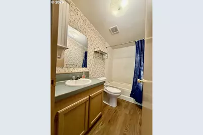96060 Coos Sumner Ln, Coos Bay, OR 97420 - Photo 17