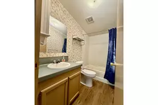 96060 Coos-Sumner Ln, Coos Bay, OR 97420 - Photo 17