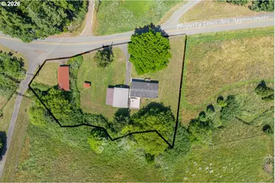 96060 Coos Sumner Ln, Coos Bay, OR 97420 - Photo 3