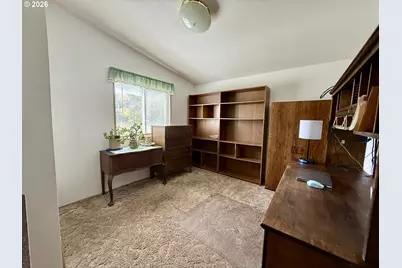 96060 Coos Sumner Ln, Coos Bay, OR 97420 - Photo 15