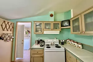 96060 Coos-Sumner Ln, Coos Bay, OR 97420 - Photo 11